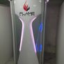 Sunbed Merican Flame Image 10