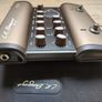LR Baggs - Venue DI Acoustic Preamp (2 available) Image 5