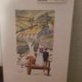 NEW Good Morning Print by John Dixon 5 euro Image 2