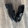 shoes Image 3