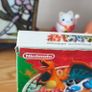 Pokemon Stadium Nintendo 64 Japan N64. Image 9