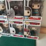 Funko Pop Stranger Things  6 Figure Bundle Image 3