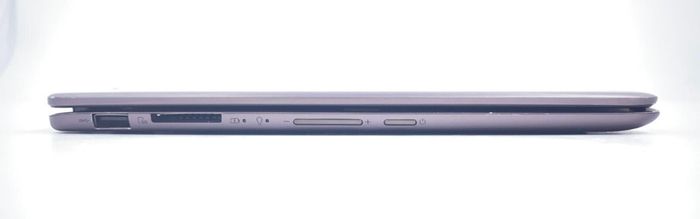 Asus Zenbook Flip 360 Touchscreen 13.3" M5 1.5ghz 8gb 256gb Ssd Win 11