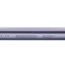 Asus Zenbook Flip 360 Touchscreen 13.3" M5 1.5ghz 8gb 256gb Ssd Win 11 Image 9