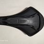 Bicycle saddle - Professional Fizik Terra Argo 3 Image 2