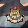Dublin GAA Track Top Hoodie Top. Official Oneills Youth Age 13 Top.Collect In Dublin Or Receive Via Post. Image 7