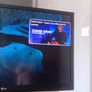 telly Image 2