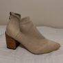 Lovely Ankle Boots Image 9