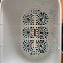 Philips Avent 3-in-1 Electric Steam Sterilizer Image 2