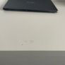 Ikea Desk And Storage Image 3
