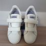 New Adidas, uk1 Image 2