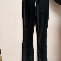 Topshop flare leggings