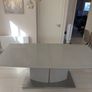 Extendable dining table Image 2