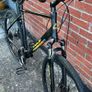 Fuji Hybrid Bike Image 2