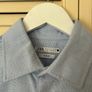 Mens casual Outfit Image 3