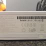 Nintendo Wii Console (Model RVL-001) + Cables Image 6