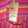 girls dress from next Image 2