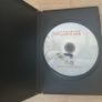 Smashing Pumpkins 1991-2000 Greatest Hits Video Collection DVD Image 3