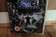 Star Wars xbox