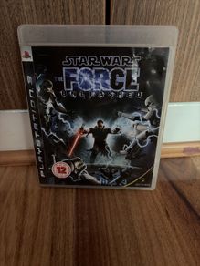 Star Wars xbox