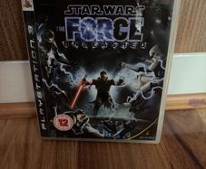 Star Wars xbox