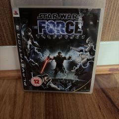 Star Wars xbox