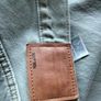 Levi 501 Jeans- 90s Image 2