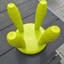 IKEA Children's Furniture Mammut Range Image 7