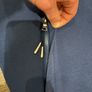 Yelir tracksuit Image 8