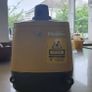 topcon laser Image 3
