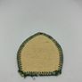Boy Scout Patch Image 2