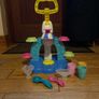 Playdoh Kitchen Creations Image 2