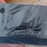 HP G5 Docking Station Image 3