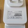 TP-link WiFi extender Image 2