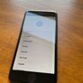 iPhone 7 32GB Image 2