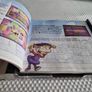Rugrats in Paris The Movie PlayStation1 Ps1 PlayStation2 Ps2 Games Original Image 9