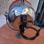 Francis lamp Image 4