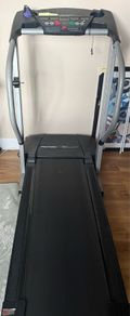 Treadmill Free To Take Away
