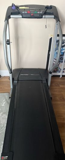 Treadmill Free To Take Away
