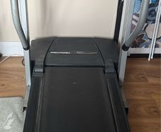 Treadmill Free To Take Away