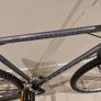 Raleigh bike Image 9