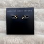 Marc Jacobs Post Earrings Lost and Found Keys Please see photos Image 3
