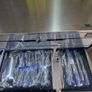 Manarola 12 Drawer Tool Chest - Fully Loaded Workshop Set Image 5