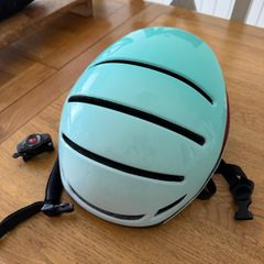LIVALL Smart Cycling Helmet