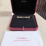 Ecrou de Cartier Bracelet Image 9