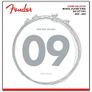 Fender 9-42 Electric Guitar Strings Nickel 3250L Image 2