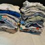 baby boy clothes (bundle)newborn/0-3/3-6 Image 2