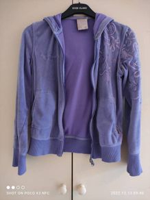 3 women's cardigans size S and M for free