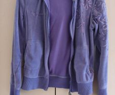 3 women's cardigans size S and M for free