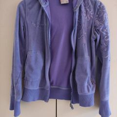 3 women's cardigans size S and M for free